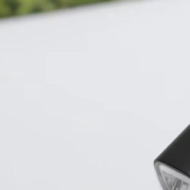 /1000Lumen/Herlaadbaar/Fietsli - Rechargeable Bicycle Headlight 1000 Lumen recensie en prijs