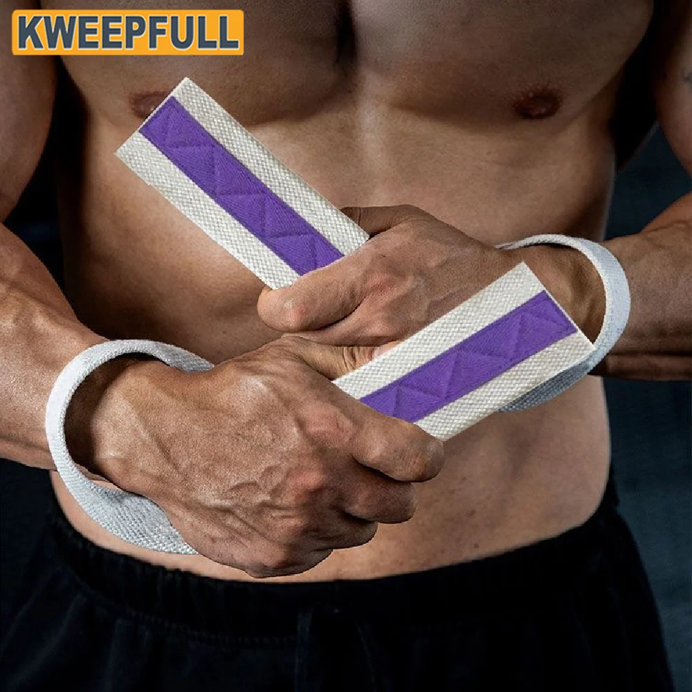 2 stuks verstelbare polsband p - Wrist Wraps Weightlifting Support recensie en prijs