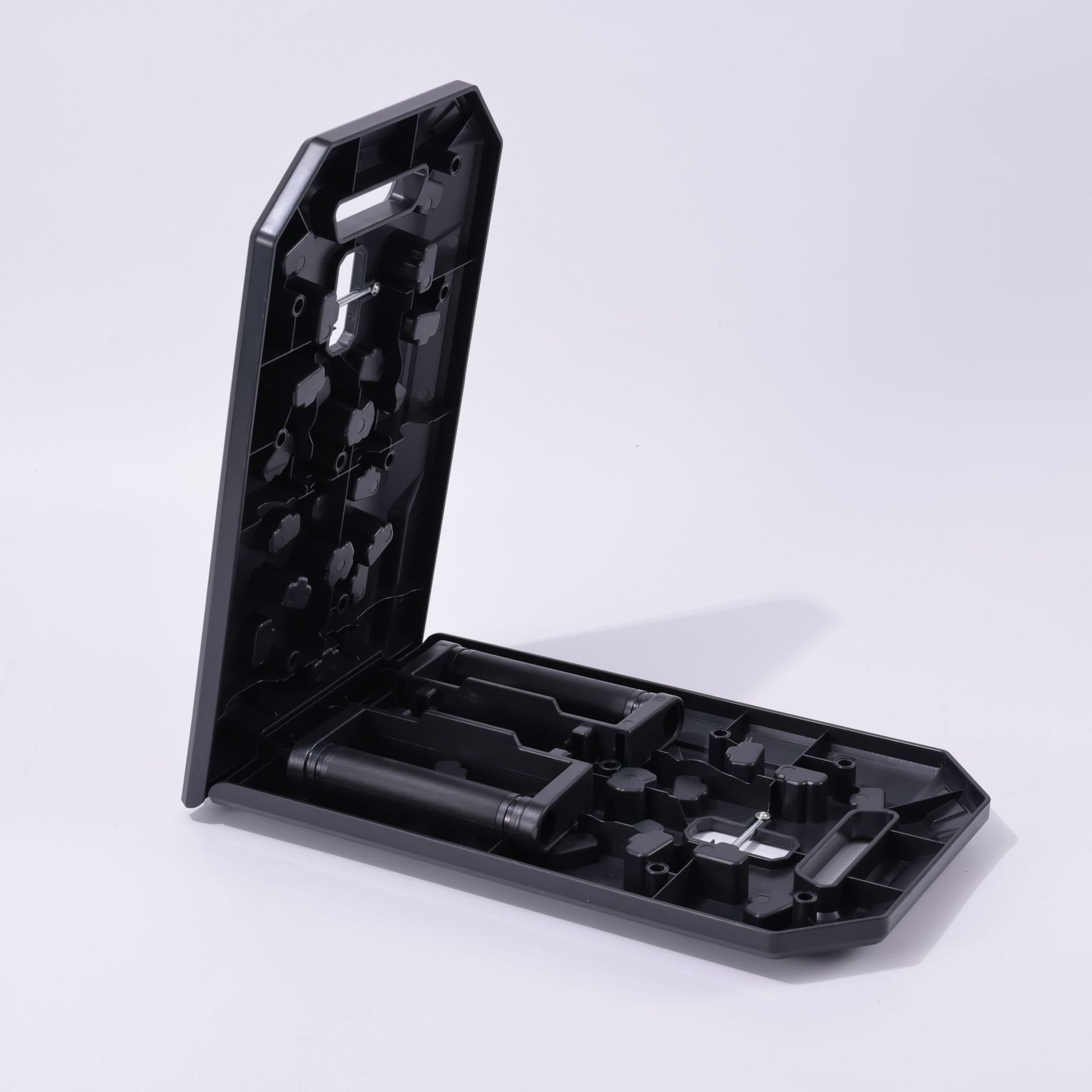 Draagbaar, opvouwbaar, multifu - Push Up Board Foldable Multi Function recensie en prijs