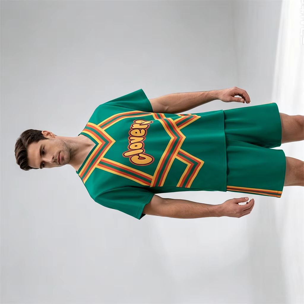 Halloween-kostuum Heren Groene - Team Sports recensie en prijs