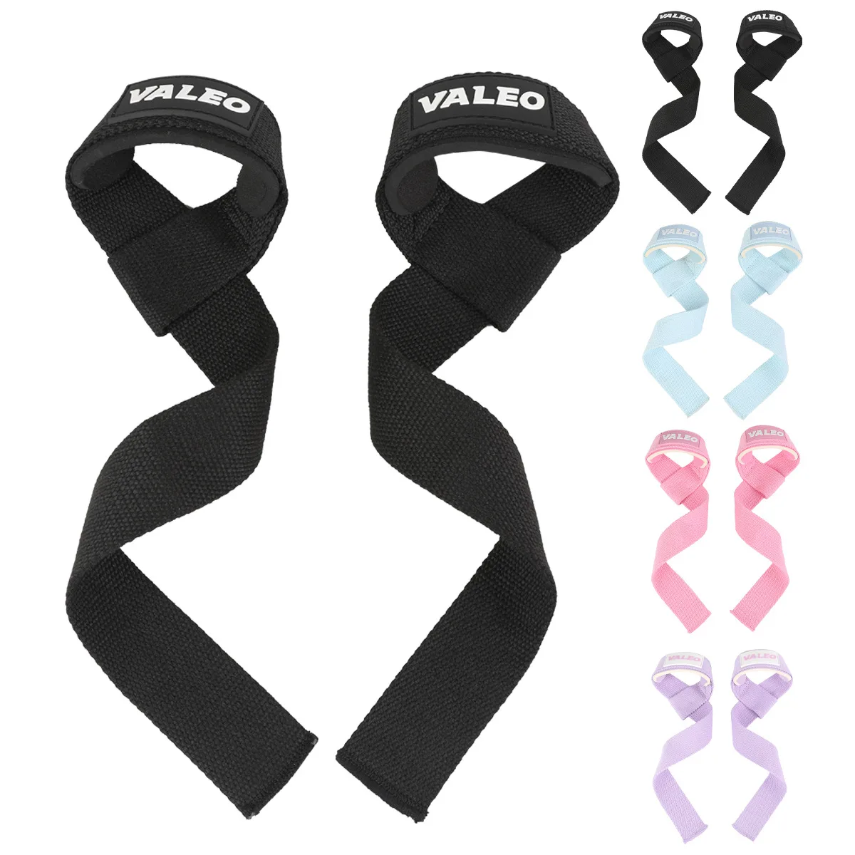 Fitness Rally Belt, verdikte p - Wrist Wraps Weightlifting Support recensie en prijs