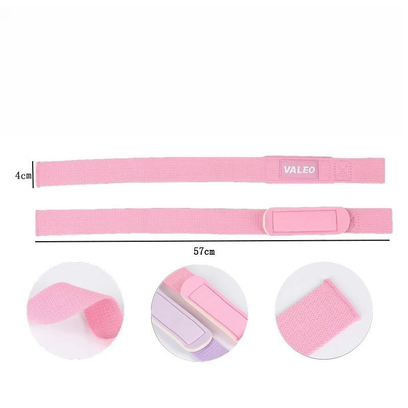 Fitness Rally Belt, verdikte p - Wrist Wraps Weightlifting Support recensie en prijs